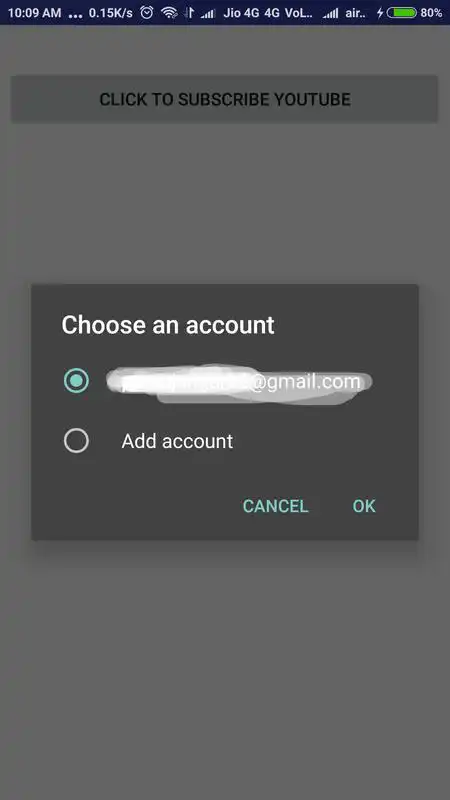 Play EDL Cable | EDL Mode
